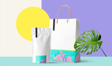 Состоялся показ Armani Prive на Неделе высокой моды в Париже Состоялся показ Armani Prive на Неделе высокой моды в Париже