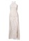 Платье Laced Maxi 1689