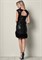 Платье Bodycon Sequin 1694 Платье Bodycon Sequin 1694