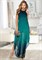 Платье Ombre Glitter Long 1708 Платье Ombre Glitter Long 1708