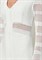 Платье Long Sweater 1710 Платье Long Sweater 1710