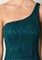 Платье High Slit Lace 1712